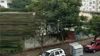 Foto 16 de Apartamento com 2 Quartos à venda, 59m² em Menino Deus, Porto Alegre