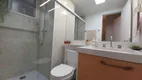 Foto 34 de Apartamento com 3 Quartos à venda, 134m² em Lapa, São Paulo