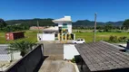 Foto 14 de Casa com 3 Quartos à venda, 106m² em Rio Pequeno, Camboriú