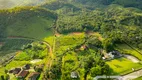 Foto 12 de Fazenda/Sítio com 3 Quartos à venda, 82m² em Jaraguá Esquerdo, Jaraguá do Sul