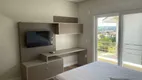 Foto 12 de Casa de Condomínio com 5 Quartos à venda, 750m² em Residencial Colinas de São Francisco, Bragança Paulista