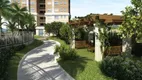 Foto 2 de Apartamento com 4 Quartos à venda, 128m² em Vila Mariana, São Paulo
