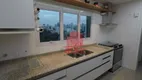 Foto 39 de Apartamento com 4 Quartos à venda, 230m² em Aclimação, São Paulo