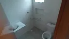 Foto 17 de Casa de Condomínio com 2 Quartos à venda, 80m² em Loteamento Morada do Mar, Caraguatatuba