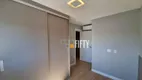 Foto 19 de Apartamento com 3 Quartos para alugar, 103m² em Brooklin, São Paulo