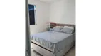 Foto 46 de Apartamento com 2 Quartos à venda, 50m² em Jardim das Margaridas, Salvador