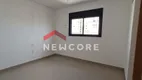 Foto 7 de Apartamento com 3 Quartos à venda, 121m² em Setor Bueno, Goiânia