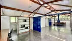 Foto 17 de Casa de Condomínio com 3 Quartos à venda, 380m² em Granja Viana, Carapicuíba