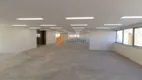 Foto 8 de Sala Comercial para alugar, 440m² em Centro, São Paulo