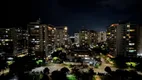 Foto 2 de Apartamento com 2 Quartos à venda, 110m² em Barra da Tijuca, Rio de Janeiro