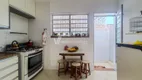 Foto 16 de Casa com 4 Quartos à venda, 286m² em Jardim Conceição, Campinas