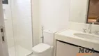 Foto 32 de Apartamento com 3 Quartos à venda, 160m² em Centro, Foz do Iguaçu