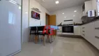 Foto 22 de Apartamento com 3 Quartos à venda, 157m² em Embaré, Santos