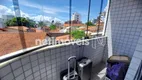 Foto 22 de Apartamento com 4 Quartos à venda, 251m² em Liberdade, Belo Horizonte