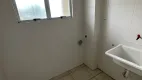 Foto 9 de Apartamento com 2 Quartos para alugar, 65m² em Universitário, Criciúma