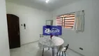 Foto 13 de Sobrado com 5 Quartos à venda, 290m² em Vila Galvão, Guarulhos