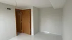 Foto 18 de Apartamento com 3 Quartos à venda, 82m² em Manaíra, João Pessoa