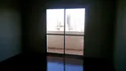 Foto 8 de Apartamento com 3 Quartos à venda, 182m² em Centro, Limeira