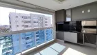 Foto 3 de Apartamento com 3 Quartos à venda, 147m² em Fragata, Marília