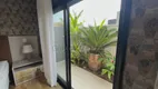 Foto 4 de Casa de Condomínio com 4 Quartos à venda, 332m² em Jardim do Golfe, São José dos Campos