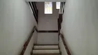 Foto 34 de Casa de Condomínio com 3 Quartos à venda, 333m² em  Vila Valqueire, Rio de Janeiro
