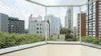 Foto 3 de Apartamento com 4 Quartos à venda, 150m² em Alto de Pinheiros, São Paulo