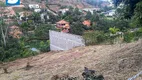 Foto 4 de Lote/Terreno à venda, 1289m² em Santa Cruz, Juiz de Fora