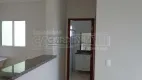 Foto 10 de Apartamento com 1 Quarto para alugar, 42m² em Centro, São Carlos