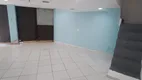 Foto 6 de Ponto Comercial para alugar, 40m² em Centro, Petrópolis