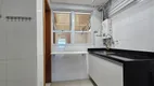 Foto 12 de Apartamento com 4 Quartos à venda, 230m² em Ponta De Campina, Cabedelo