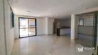 Foto 28 de Apartamento com 2 Quartos à venda, 70m² em Canto do Forte, Praia Grande