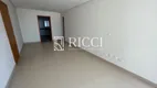 Foto 10 de Cobertura com 3 Quartos à venda, 274m² em Pitangueiras, Guarujá