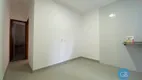 Foto 2 de Apartamento com 1 Quarto à venda, 30m² em Belenzinho, São Paulo