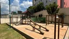 Foto 4 de Apartamento com 2 Quartos à venda, 60m² em Parque Erasmo Assuncao, Santo André