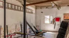 Foto 14 de Casa com 4 Quartos à venda, 250m² em Ipiranga, São Paulo