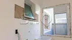 Foto 25 de Apartamento com 2 Quartos à venda, 50m² em Santa Teresinha, São Paulo