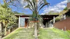Foto 37 de Sobrado com 5 Quartos à venda, 890m² em Chacara Santa Lucia, Carapicuíba