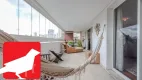 Foto 7 de Apartamento com 4 Quartos à venda, 265m² em Vila Andrade, São Paulo