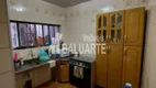 Foto 12 de Sobrado com 3 Quartos à venda, 128m² em Alto Da Boa Vista, São Paulo