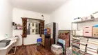 Foto 2 de Apartamento com 3 Quartos à venda, 122m² em Higienópolis, São Paulo