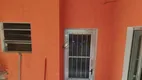 Foto 2 de Sobrado com 7 Quartos à venda, 340m² em Vila Yara, Osasco