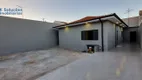 Foto 19 de Casa com 3 Quartos à venda, 145m² em Vila Alto Paraíso, Bauru