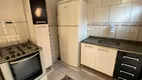 Foto 18 de Casa com 2 Quartos à venda, 90m² em Boa Vista, Ponta Grossa