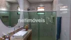 Foto 13 de Casa com 3 Quartos à venda, 360m² em Marimbá, Betim