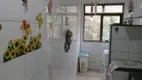 Foto 10 de Apartamento com 2 Quartos à venda, 71m² em Vargem Grande, Rio de Janeiro