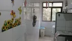 Foto 11 de Apartamento com 2 Quartos à venda, 71m² em Vargem Grande, Rio de Janeiro