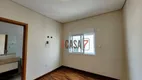 Foto 24 de Casa de Condomínio com 4 Quartos para venda ou aluguel, 318m² em Alphaville Nova Esplanada, Votorantim