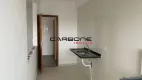 Foto 16 de Apartamento com 2 Quartos à venda, 56m² em Vila Prudente, São Paulo