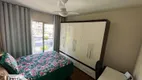 Foto 2 de Apartamento com 2 Quartos à venda, 99m² em Jardim Amália, Volta Redonda