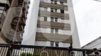 Foto 16 de Apartamento com 1 Quarto à venda, 60m² em Cambuí, Campinas